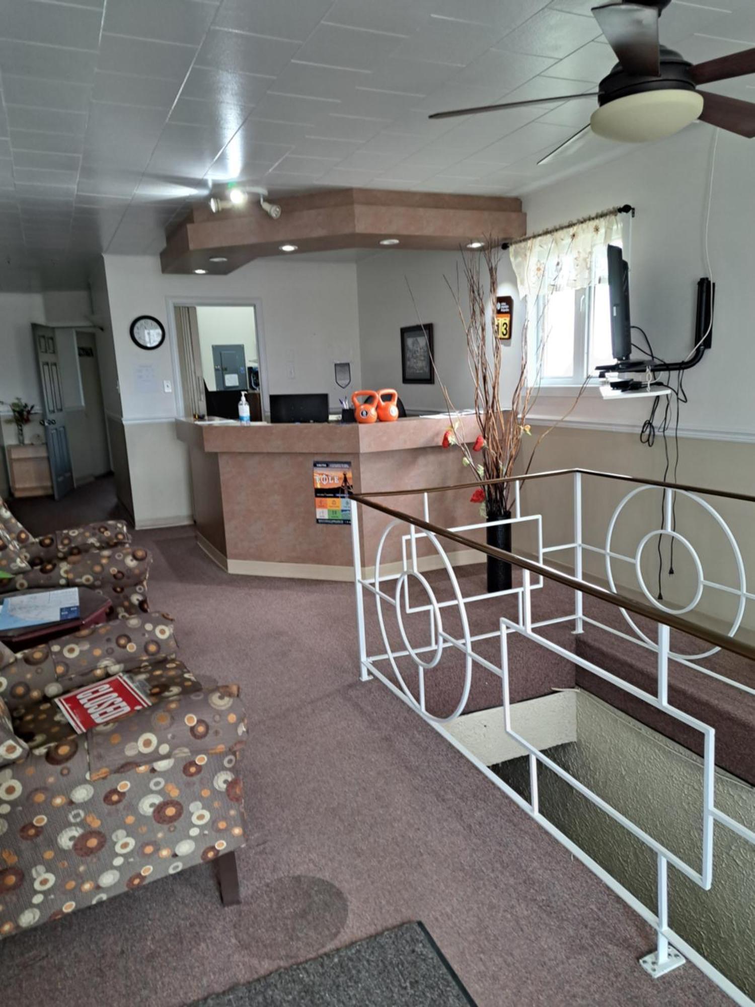 Le Campagnard Hotel Матан Екстериор снимка