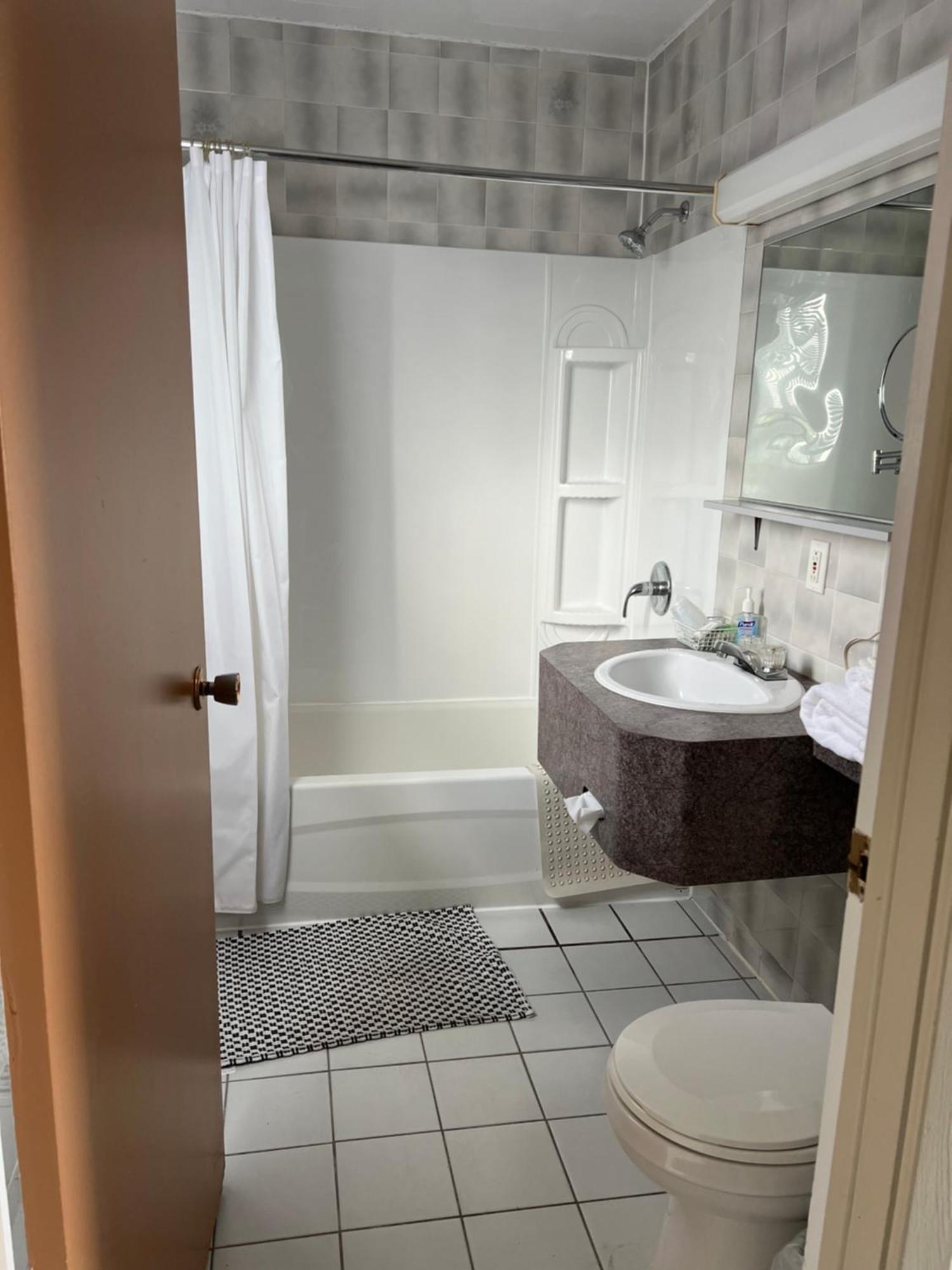 Le Campagnard Hotel Матан Екстериор снимка