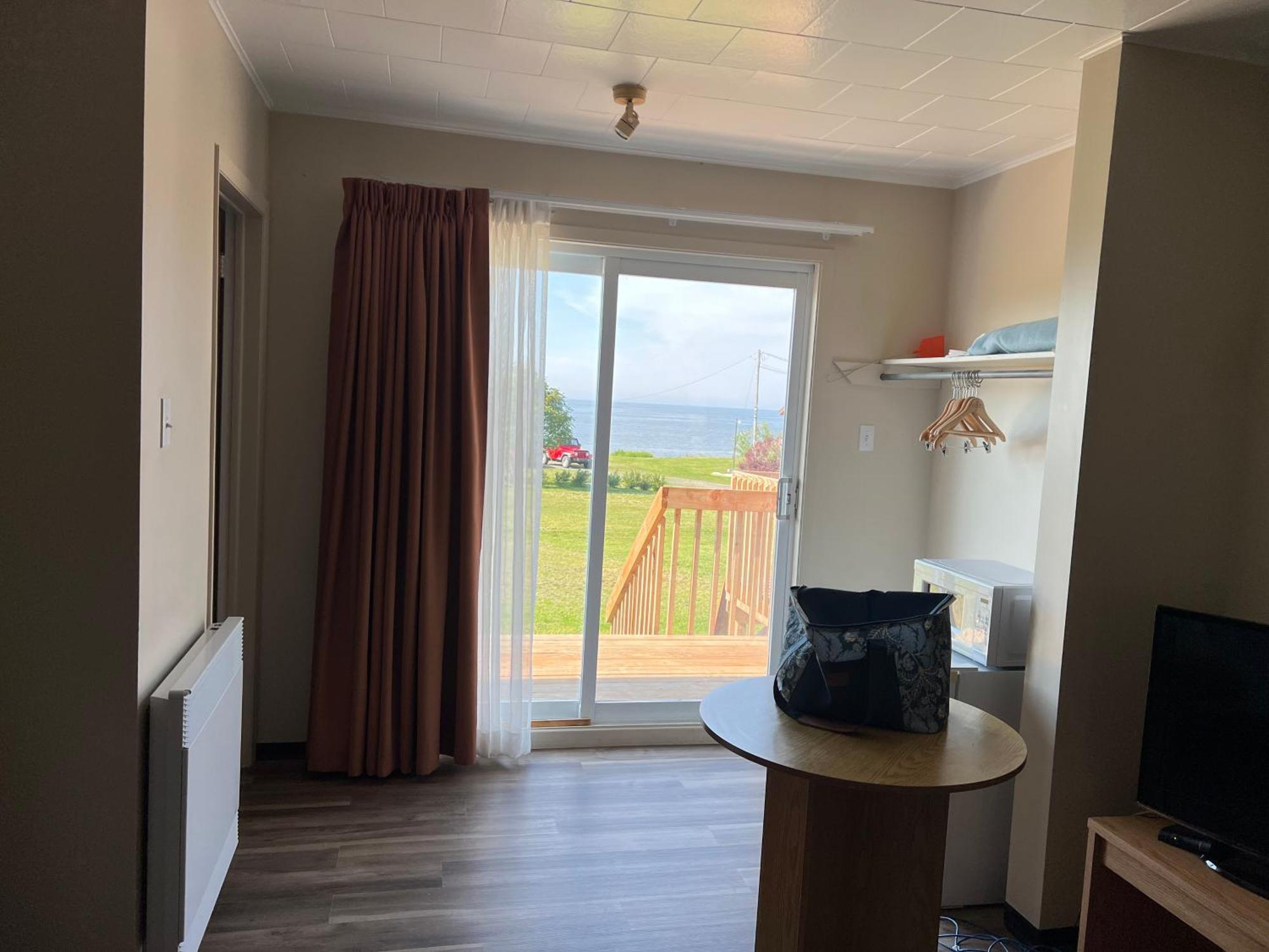 Le Campagnard Hotel Матан Екстериор снимка