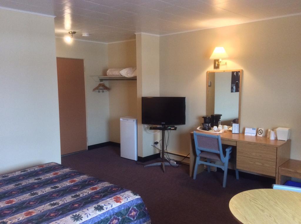 Le Campagnard Hotel Матан Екстериор снимка