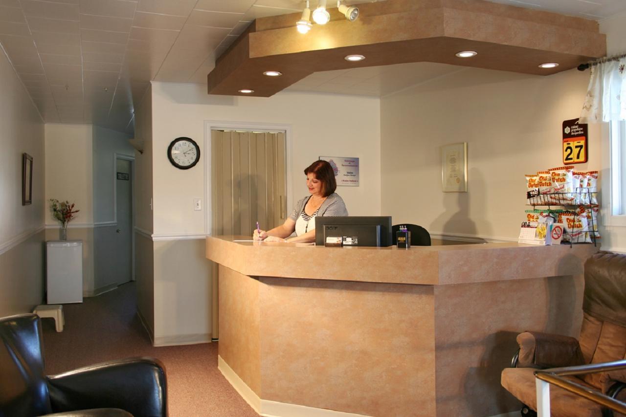 Le Campagnard Hotel Матан Екстериор снимка